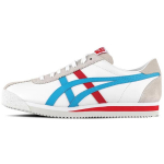 Onitsuka Tiger Corsair 'Red White Blue' D7N2L-0141 39.5
