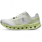 On Running Cloudgo Valge Niiduroheline Naiste 55.98624 41