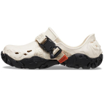 Crocs All Terrain Atlas 'Stucco' 208173-16U 42-43