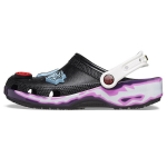 Crocs X Jujutsu Kaisen Classic Clog 'Must' 208874-001 41-42