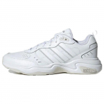 Adidas Strutter 'Triple White' ID3571 36⅔
