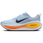 Meeste tossud Nike Vomero Plus HV8150-404 (sinine, oranž) 42 gray