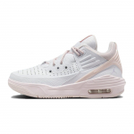 Air Jordan Max Aura 5 Valge FD8789-100 36