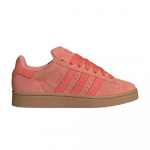 adidas Wmns Campus 00s Wonder Clay IE5587 39