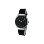 SWATCH Unisex 38mm Must Kell SYXS109 SYXS109 SYXS109