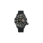 SEIKO meeste Prospex kell SRPH13K1 SRPH13K1