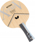 Butterfly Ecstar V FL 37011 kollane &ndash;