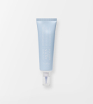 DR.ALTHEA Aqua Marine Niisutav Kreem 50ml 50ml