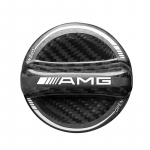 GLC GLB S&uuml;sinikkiust K&uuml;tusepaagi Korgi Viimistluskate Mercedes Benz AMG W203 W206 W220 W205 W211 W212 W201 W210 W108 W168 A180 W176 jaoks