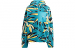 Stella McCartney X Adidas Jakid Naiste Bay Blue IK9339 S sinine