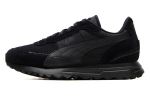 PUMA Road Rider SD Triple Black - 397377-04 44.5