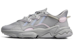 adidas Ozweego Low Hall Selge Roosa W - GY4907 36.5