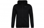 Nike Joped Meeste Mustad CU6232-010 S