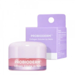BIOHEAL BOH Probioderm Kollageeni Vol&uuml;&uuml;mi Huulepalsam 15ml 15ml