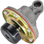 81874144 K&auml;sipump F1NN9A384BA &Uuml;hilduv Ford traktoriga 2310 2610 3230 3610 4110 4130 4610 4830 5030 5900 6410 6710 7710 9030 Uutele