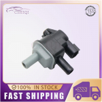 136200-7230 Aurukanistri puhastusklapp aastateks 2013-2021 Mazda 3 6 CX-30 CX-3 CX-5 CX-9 MX-5 Miata PE01-18-751 PE0118751