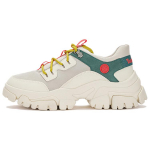 Timberland naiste Adley Way madalad paeladega tossud A5Q13W 38