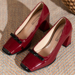 FASHION SHOES Meeste hingavad sporditossud Sportlikud jooksujalatsid naiste v&auml;litennise j&otilde;usaali treener 35 punane