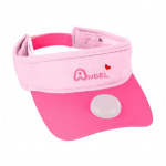 &Otilde;hkjahutus Eemaldatav pestava korgiga ventilaator Multifunktsionaalne