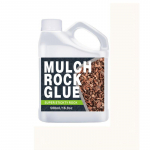 16.9/34oz Mult&scaron;ikivi Liim Valmis Kasutatav V&auml;ike Kruus Lukustus Teedele Terrassidele & Aia &Auml;&auml;ristele Kividest Koorikust Maastikukujunduse Liim