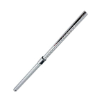 Roostevabast terasest toru Karcher WD2 WD3 WD4 WD5 NT18 NT20 NT25 NT30 NT38 tolmuimejale, teleskoopvarras, pikendustoru CHINA