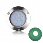 10-30V LED navigatsioonivalgusti veealune veekindel lamp merepaadile