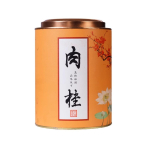 500g Wuyi kivitee Rou Gui Oolong Autentne Yan Cha Hiina