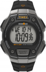 Timex Ironman Classic Digitaalne Vabaaja Kvartsikell Rahvusvaheline saatmine saadaval Meeste (T5K821) -