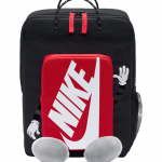 Nike Laste Reguleeritav Vabaaja Spordiruumikott
