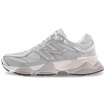 New Balance 9060 Raincloud Truffle Salt Unisex Tossud Hall U90606MU 37.5