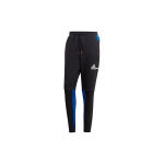 adidas Sportswear Z.N.E. Spordip&uuml;ksid Must Sinine GM6544 S