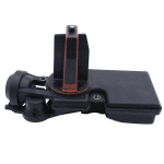 Disa ventiil 11617544805 BMW E46 E39 325i 330Ci 530i jaoks