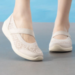 Skechers Naiste 158763-OFWT Spordielustiili Jalan&otilde;ud US 9