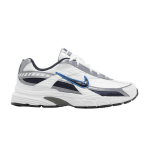 Nike Initiator Valge Obsidiaan Metallik Jahe Hall 44