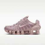 Nike Shox TL Particle Rose (Naiste omad) 37.5