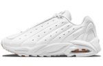 Nike X Nocta Drake Hot Step Air Terra 'Valge' DH4692-100 35.5