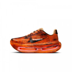 Nike Vomero Premium Melitta Baumeister EU 40