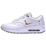 Nike X Eastside Golf Air Max 1 '86 Og Golf 'Iga&uuml;he M&auml;ng. Ole autentne.' HQ3074-100 42.5