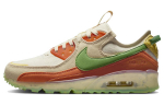 Nike Air Max 90 Terrascape Tan Oranž Roheline DV7413-100 40.5