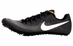 Nike Zoom Ja Fly 4 'Must Valge' DR2741-001 40.5