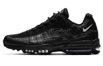 Nike Air Max 95 Ultra 'Must' CZ7551-002 44