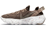 Nike Space Hippie 04 Liiv Naiste CD3476-200
