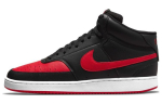 Nike Court Vision Mid Bred DM8682-001 44