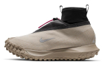 Nike Acg Mountain Fly Gore tex Khaki CT2904-200 35.5