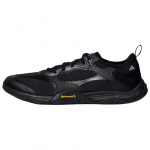 Adidas Fos Groundflow Mugavad Vabaaja Jalan&otilde;ud Unisex Vabaaja Jalan&otilde;ud Must KH7972 36