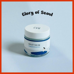 ROUND LAB kasemahla niisutav kreem 80ml