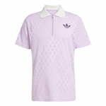 Adidas Originals Climacool Tennises&auml;rk Meeste JL9676 XL