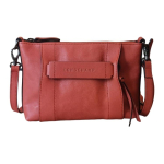 Longchamp 3D H&otilde;bedane Riistvara Nahast Crossbody &Otilde;lakott V&auml;ikesed Naiste Kotid Oranžpunane 10199HCV003 Basic Set (Bag+Dust Bag) brown