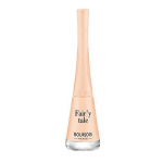 Bourjois 1 Seconde K&uuml;&uuml;nelakk 14 Fair Y Tale