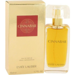 Eau de parfum - Est&eacute;e Lauder - Cinnabar - 50 ml - Vaporisateur - EDP